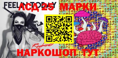 метадон Малоярославец